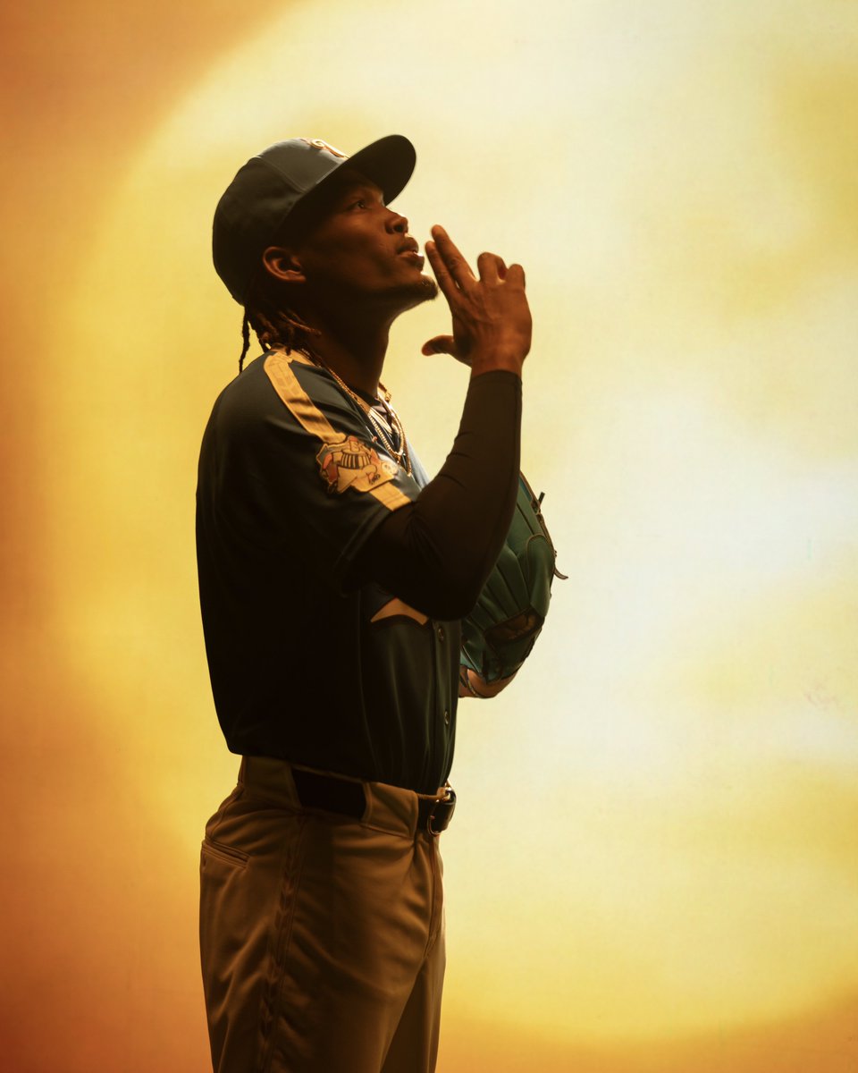 Brewers's tweet photo. https://t.co/834zHdzEnQ