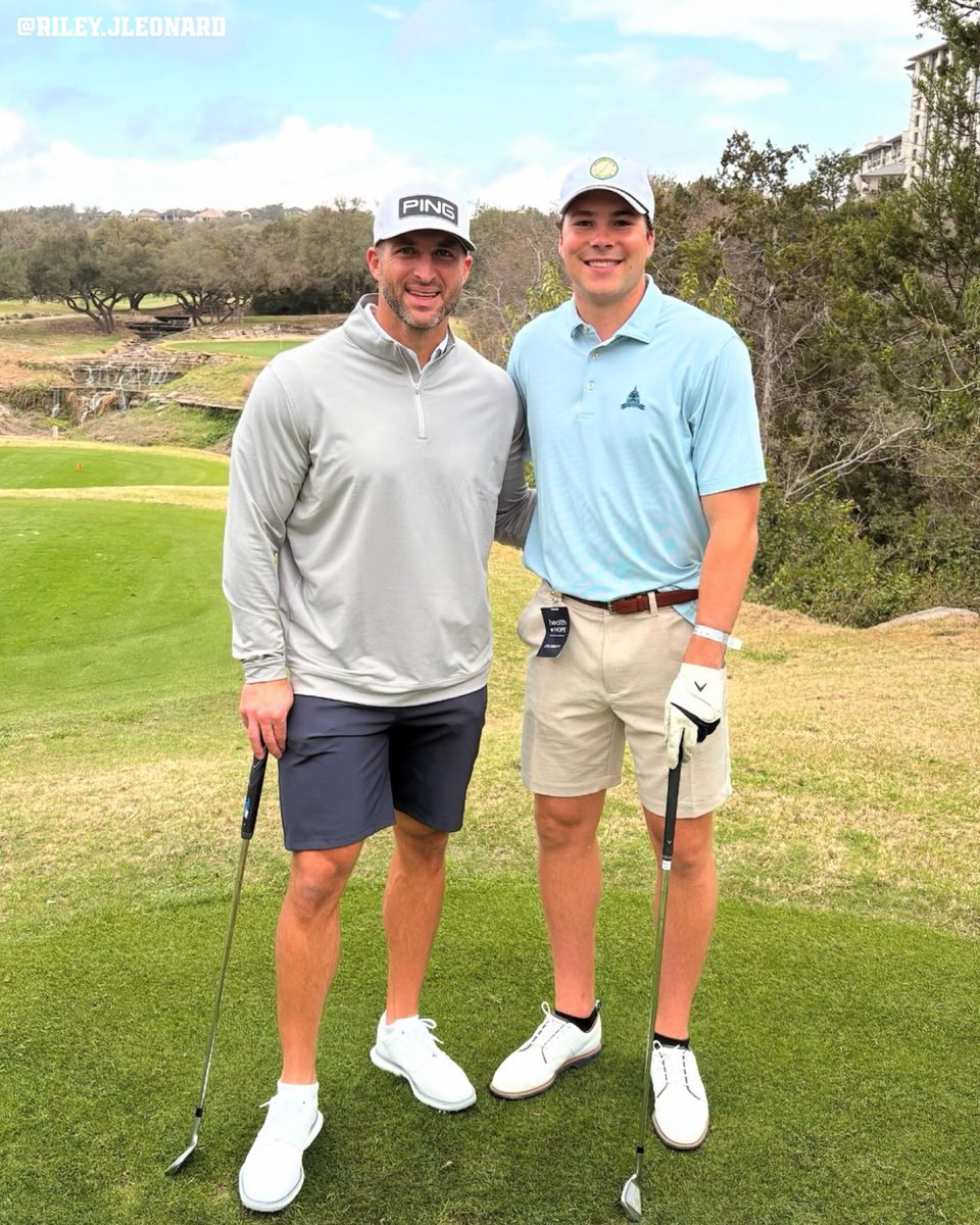 Indianapolis Colts tweet media