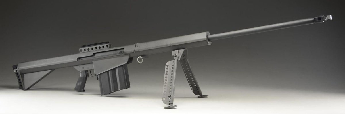 サイタマのロバート・マッコール tweet media