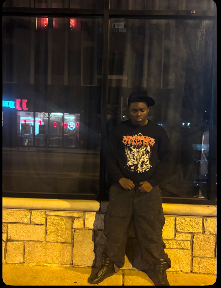 Slayr Updates tweet media