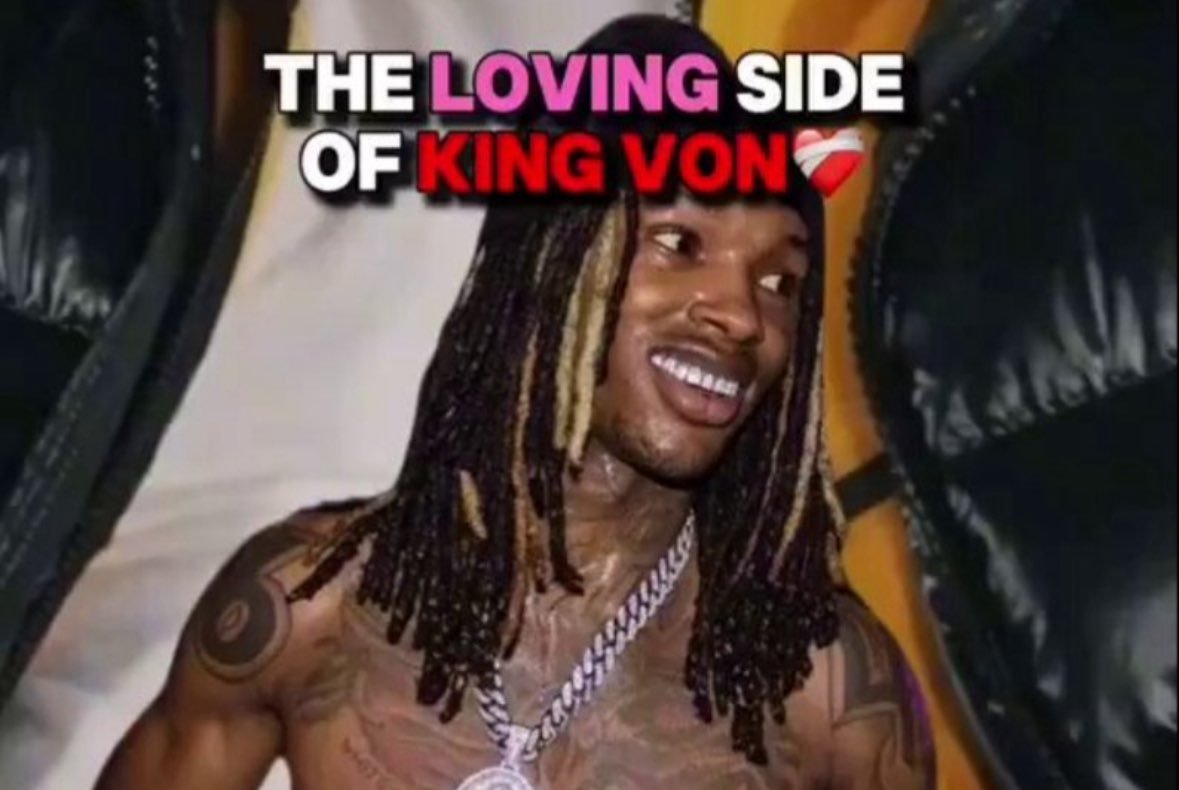 Spy tf2 (dumbass) tweet media