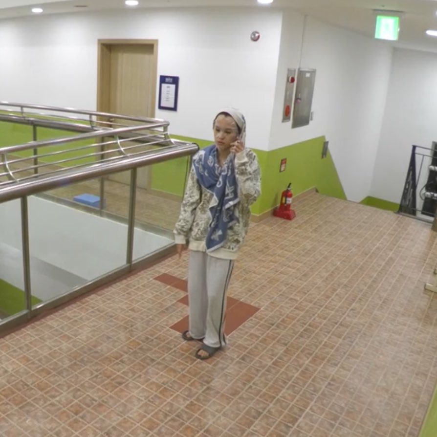 𝑴𝑨✩ tweet media