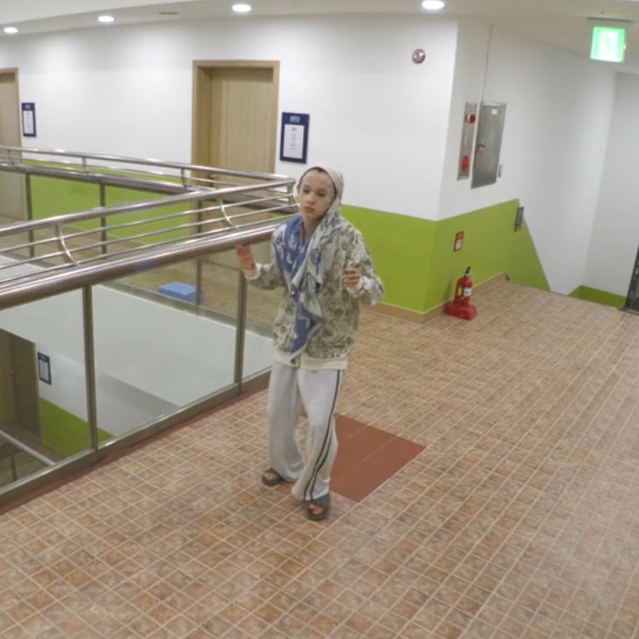 𝑴𝑨✩ tweet media