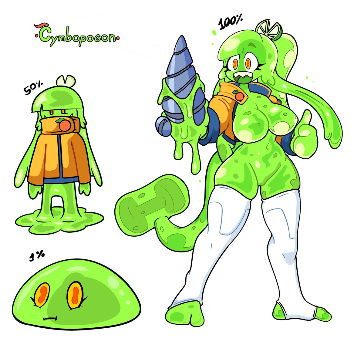 GunShad 🎨 tweet media