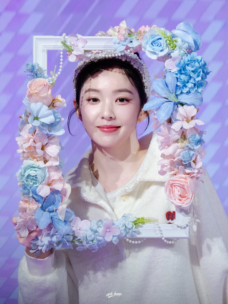 フネArk🌷🩵 tweet media