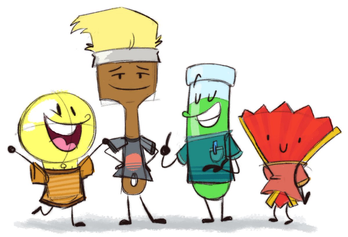 🧰 MEPAD TOOLBOX THEORY 🧰 tweet media