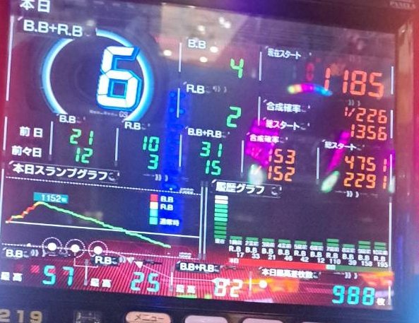 うーたん tweet media