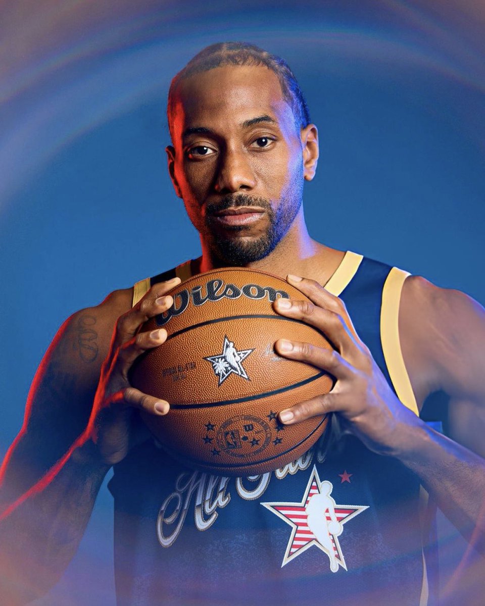 Nice Kicks tweet media