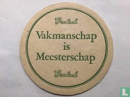 Kristiaan Kok tweet media