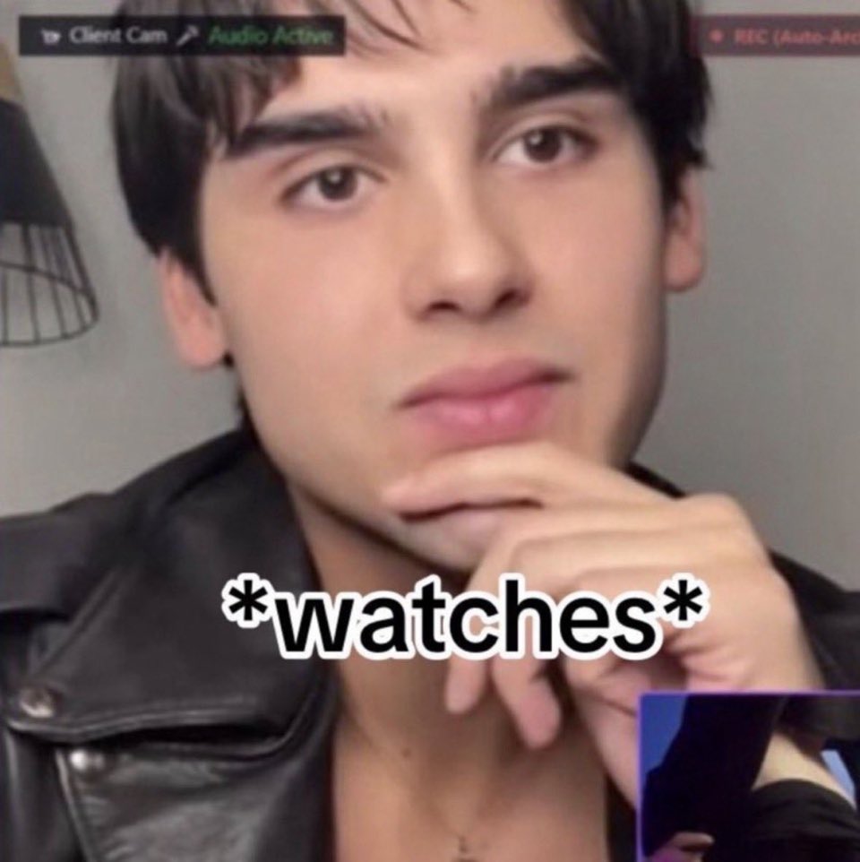 nini୨ৎ tweet media