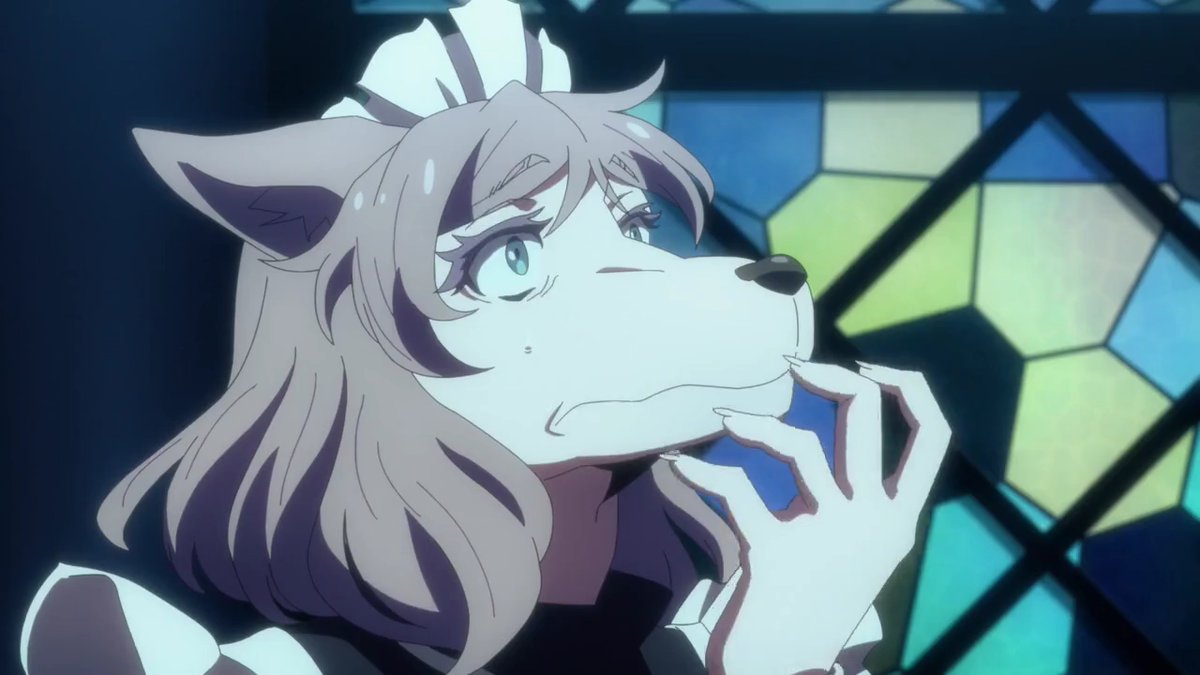 GARLAND［療養中］ tweet media