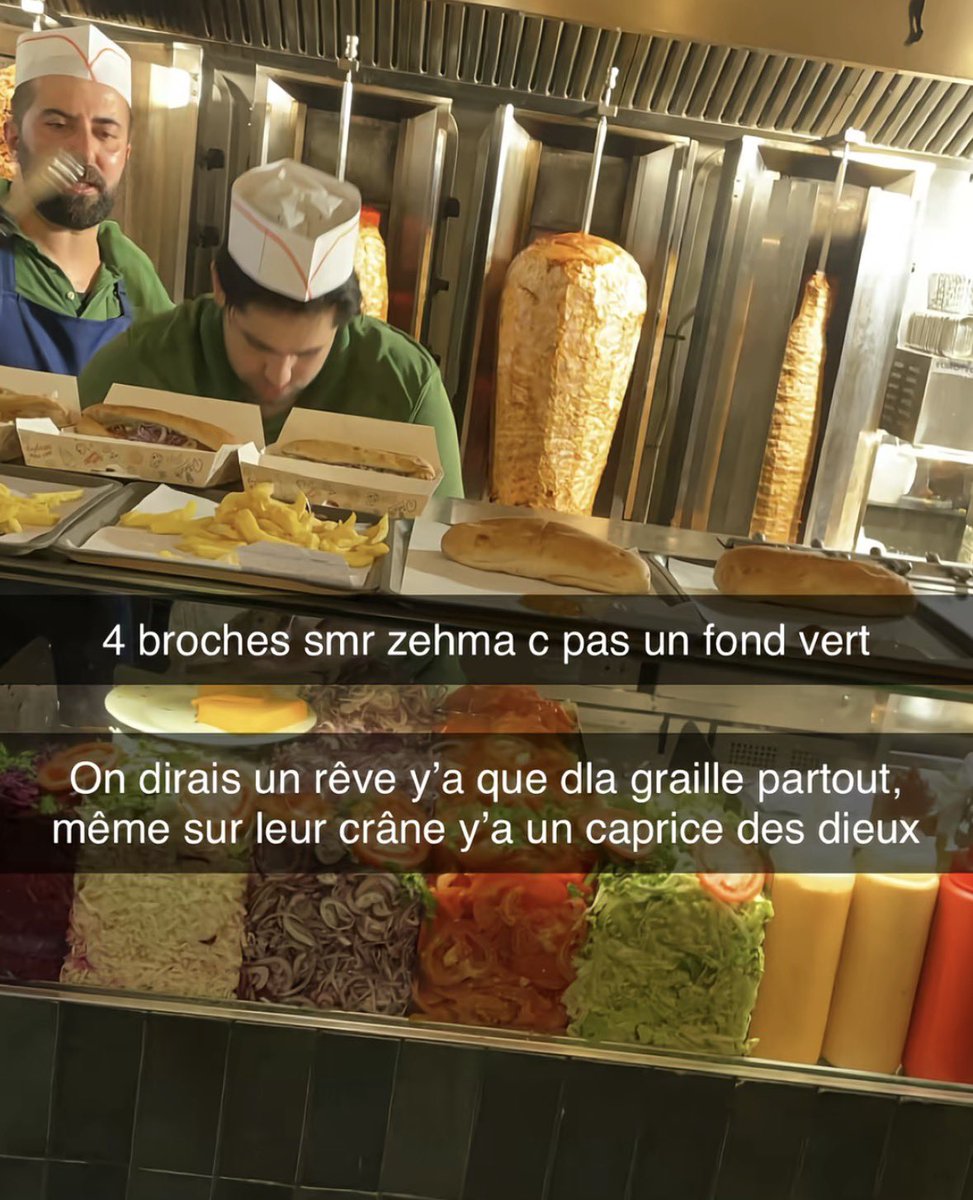 l’échec tweet media