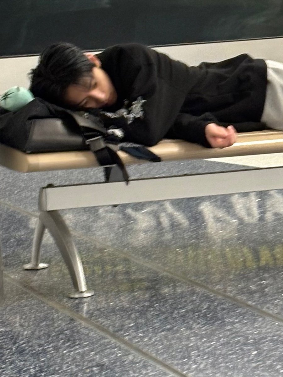 xikers(싸이커스) tweet media