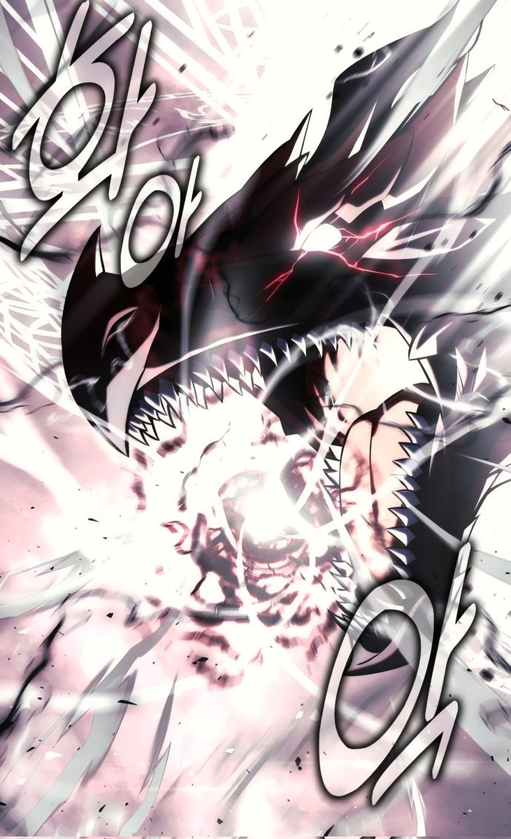 Diverskyy's tweet image. Meanwhile Bro, let him cook🔥

Title : The Extra’s Academy Survival Guide
Chapter : 101
#manhwa #recomendation #viral #Trending