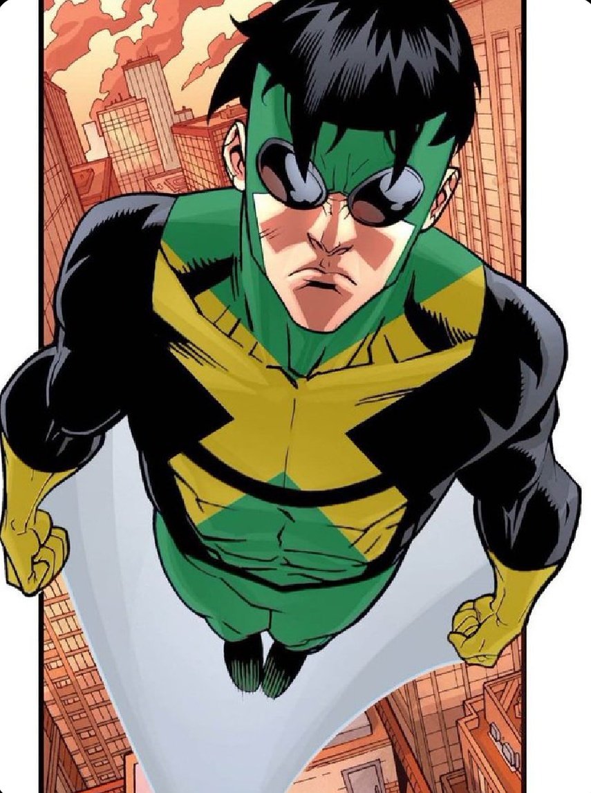 🇵🇸∞YUNG FIREFLY∞🇵🇸 tweet media