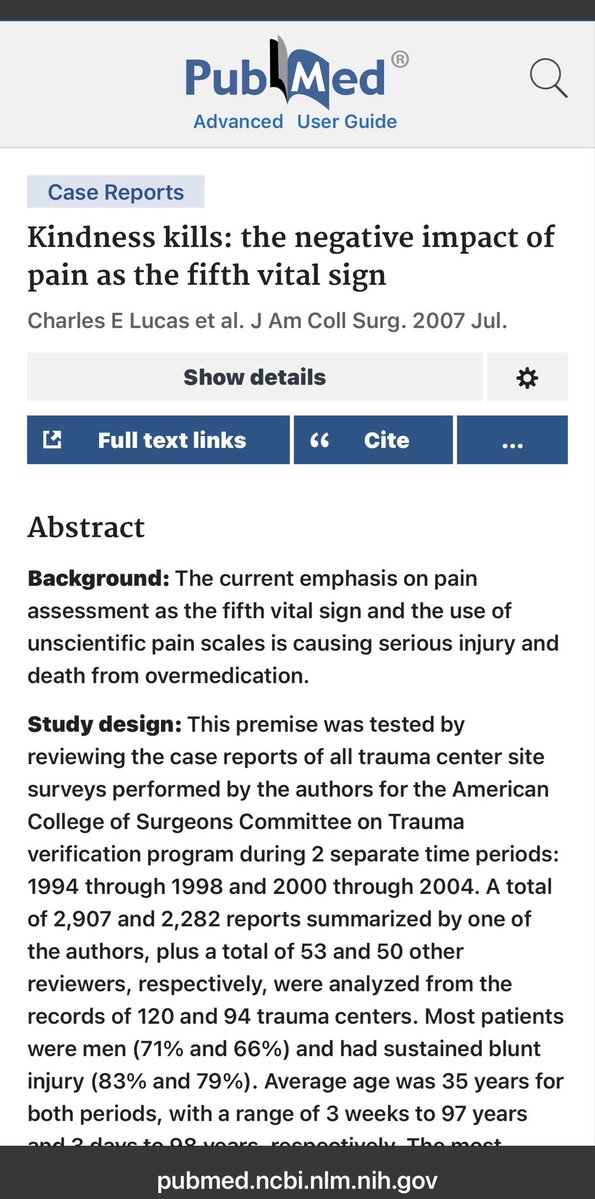 Cowboymed tweet media