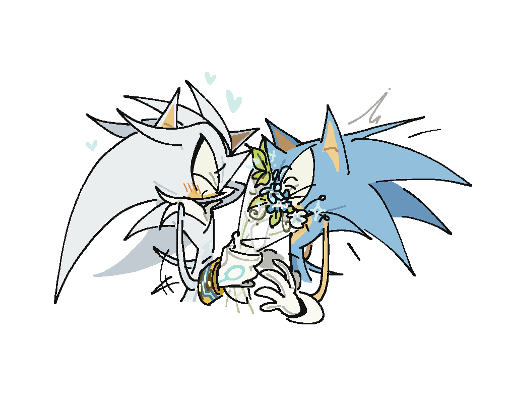 apple_of_my_eyes tweet media