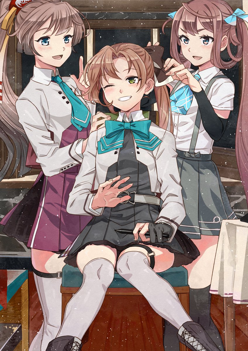 甘味屋しのぶ tweet media