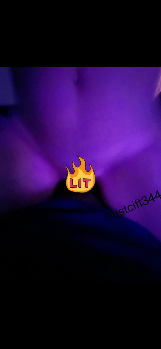 istcift344's tweet photo. Çift arkadaşlar ve kölelik yapmak isteyen pasifler dm 👅👅 https://t.co/mTdspbVUwD