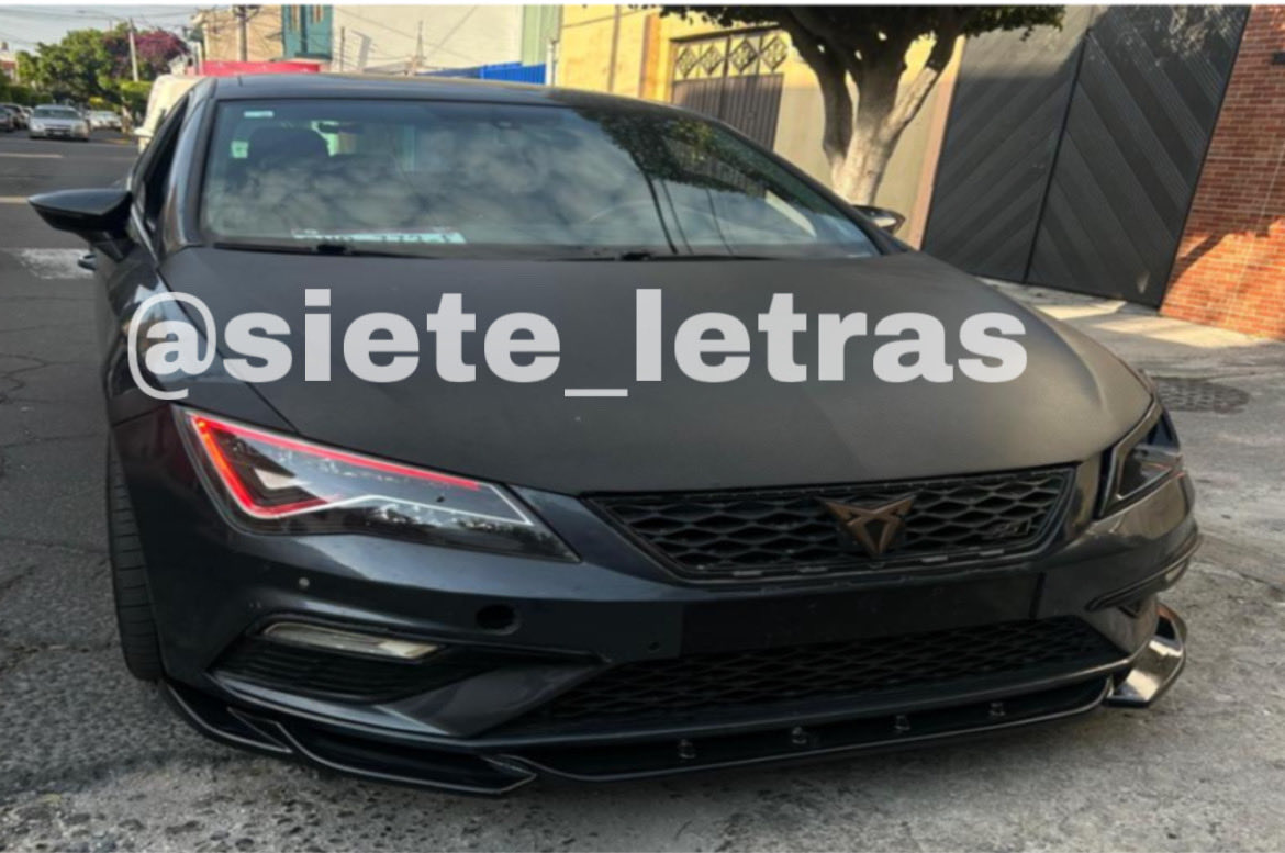 Antonio Nieto tweet media