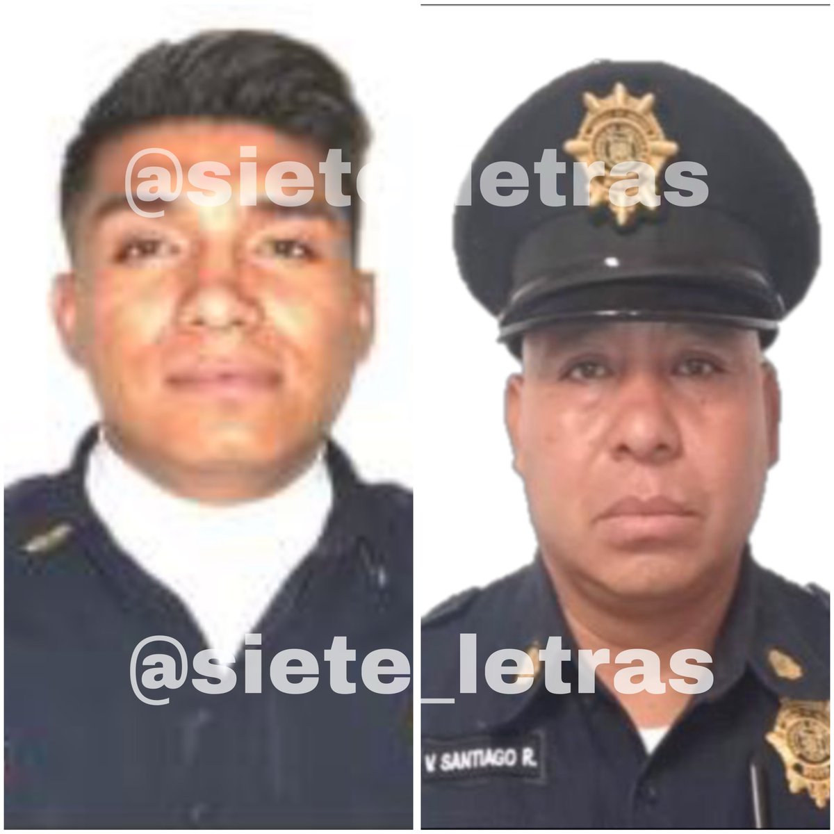 Antonio Nieto tweet media