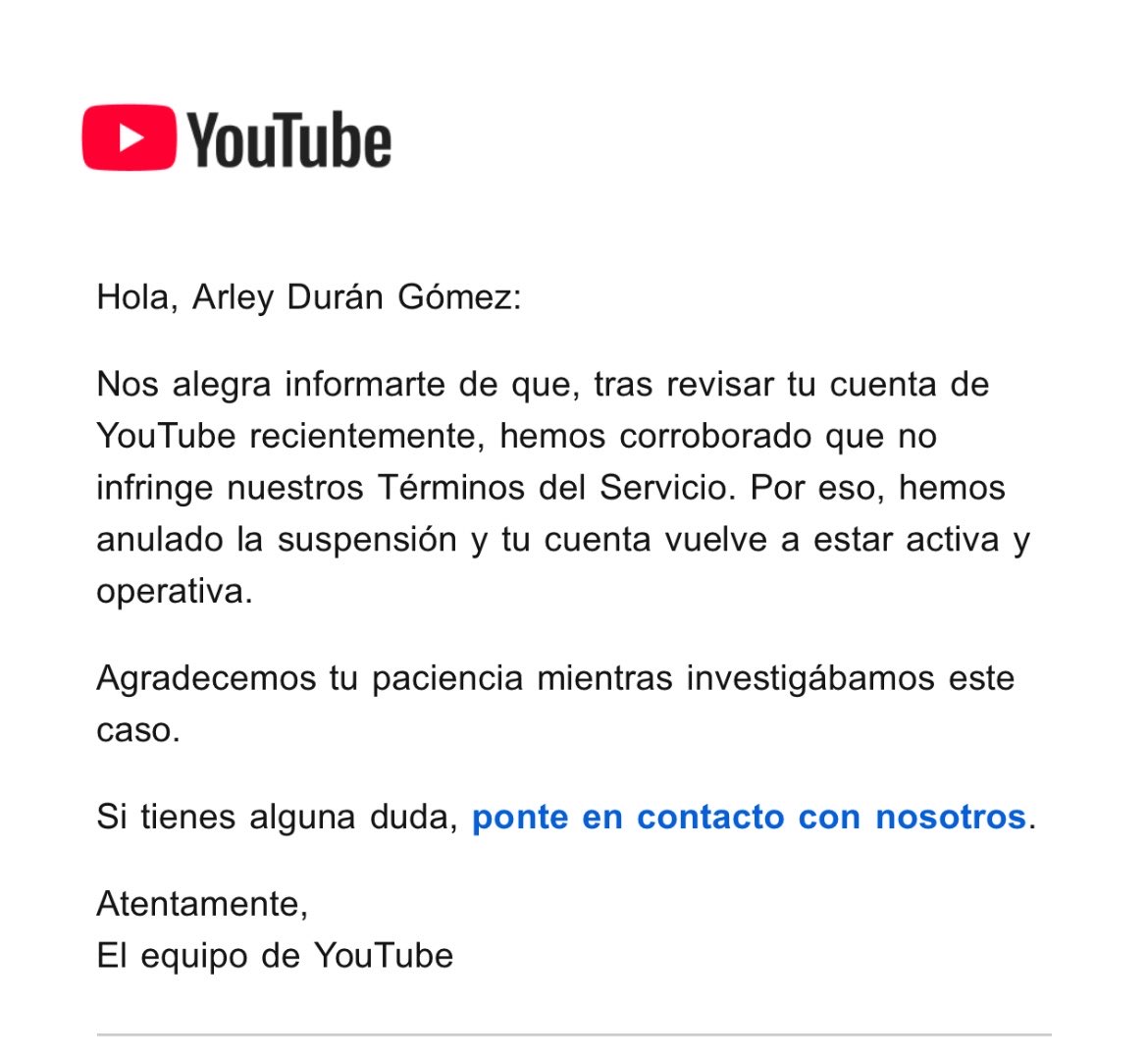 Arleydeportes tweet media