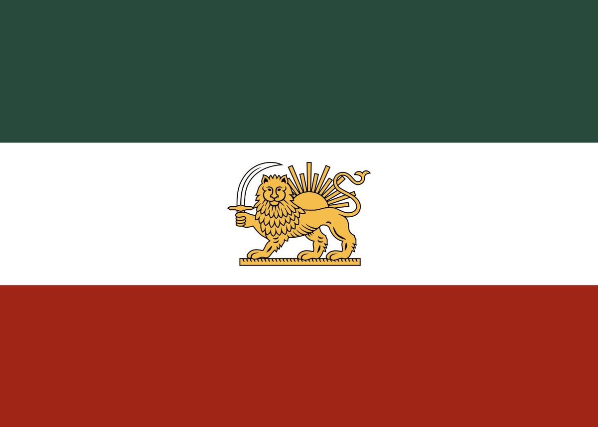 𝕻𝖝𝕻𝖔🇮🇷 tweet media