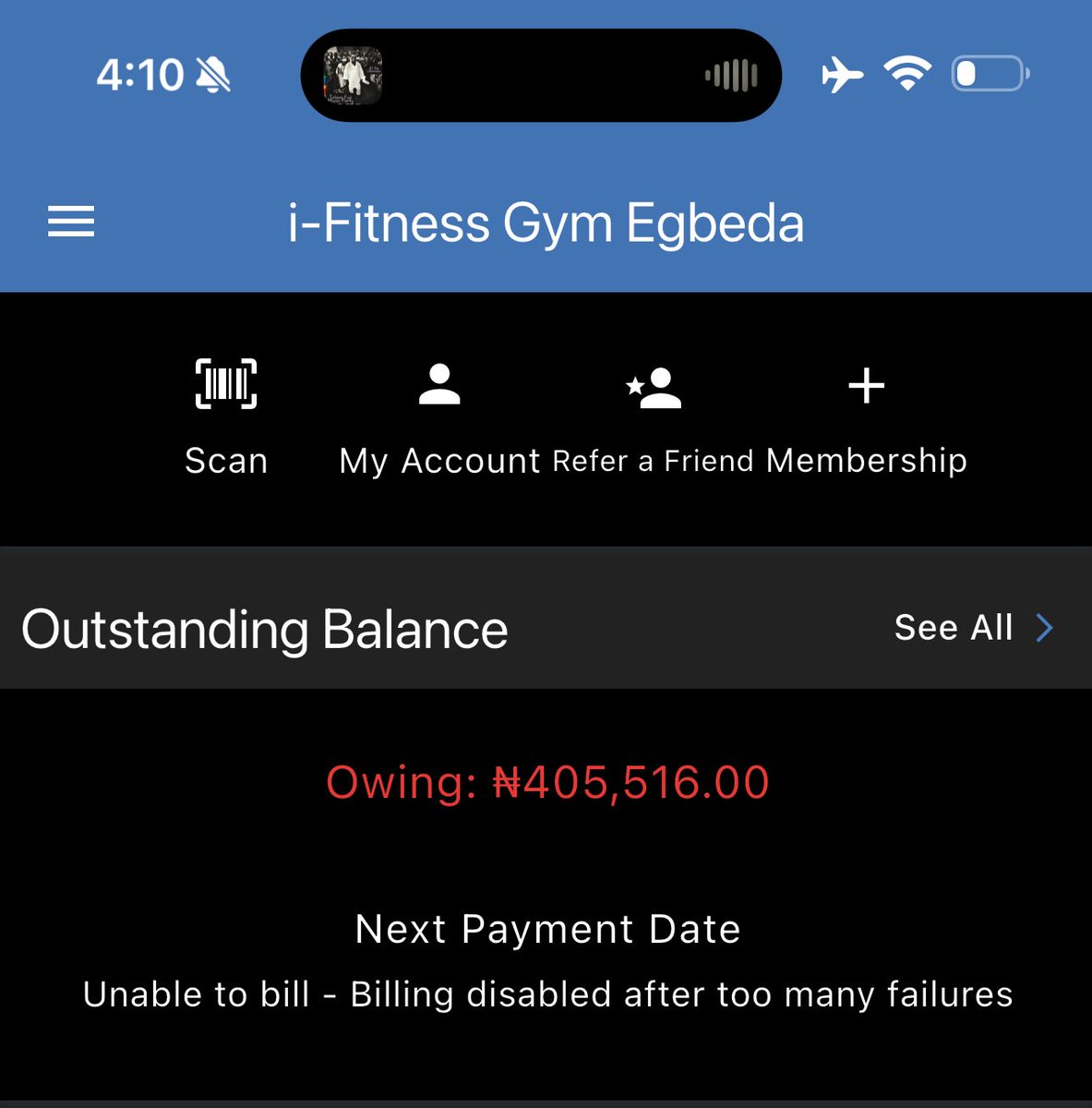 B.I.G......Y.O.M.I.……2💦🍑 tweet media