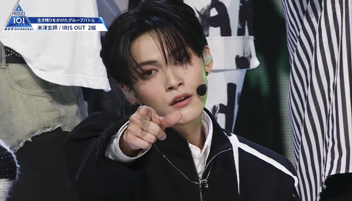 ちゅら tweet media