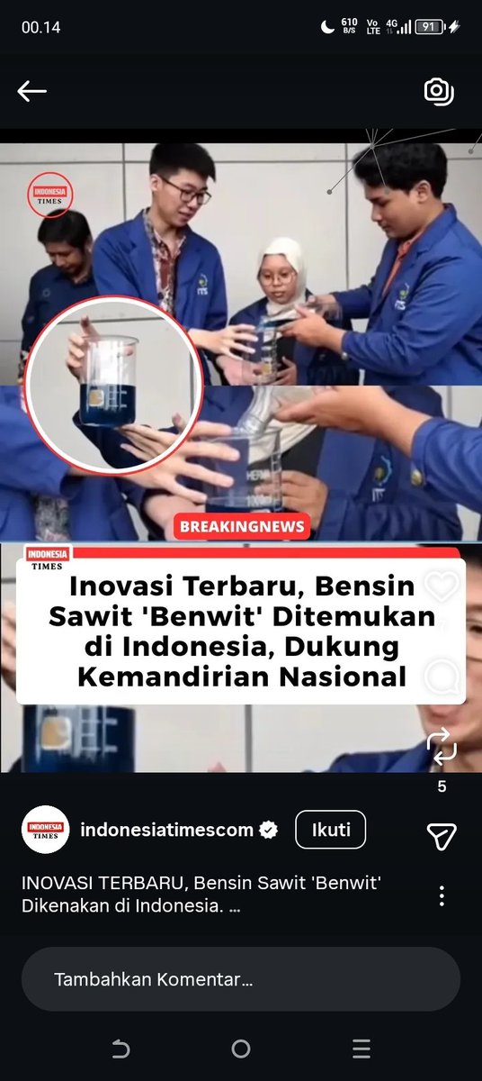 prayon chak tweet media