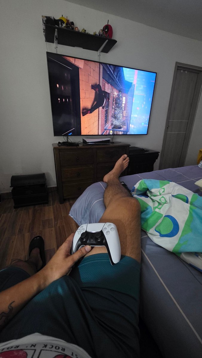 CharlesJ tweet media