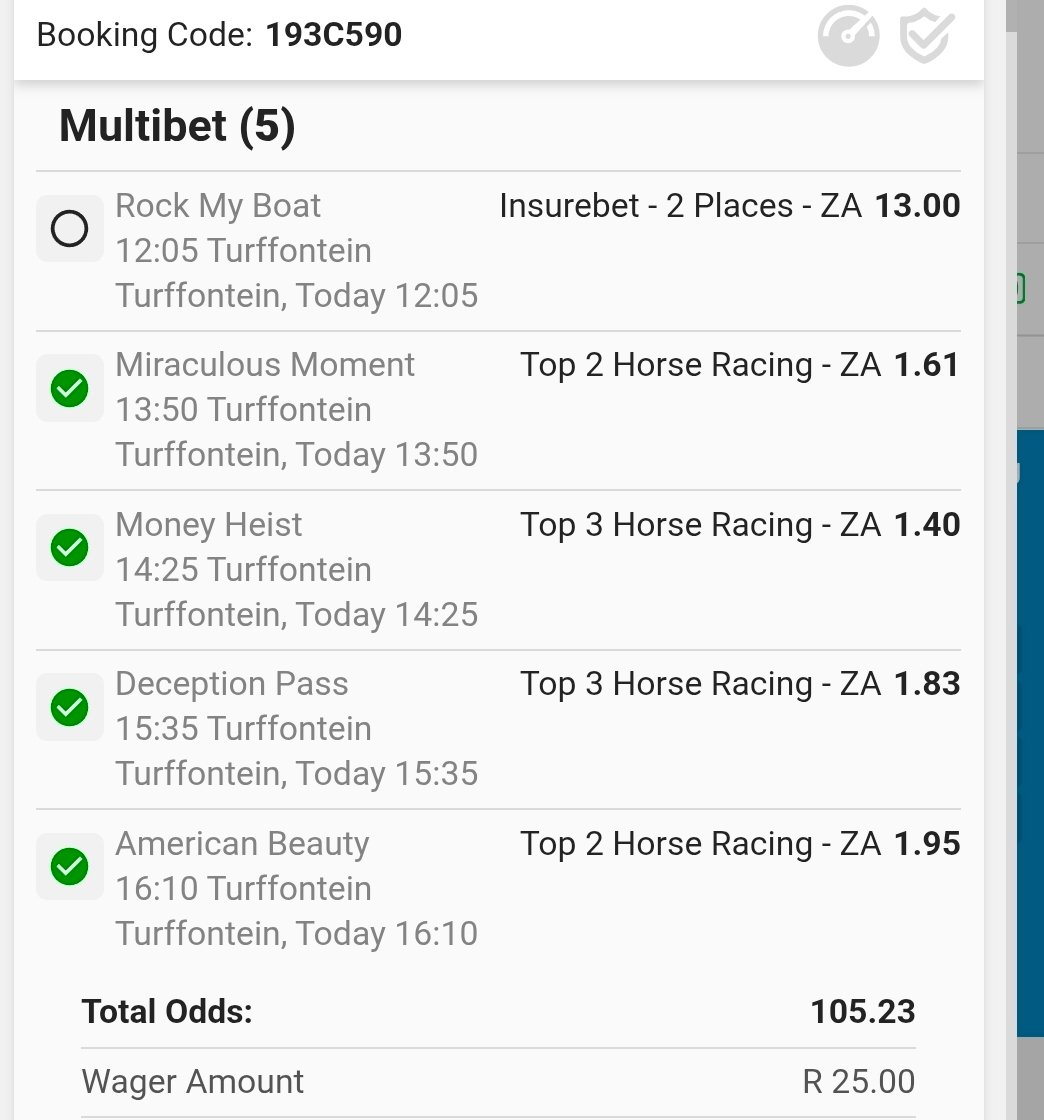 Benjamin K 🏳️‍🌈 tweet media