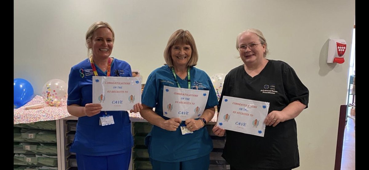 BetsiResearch tweet media