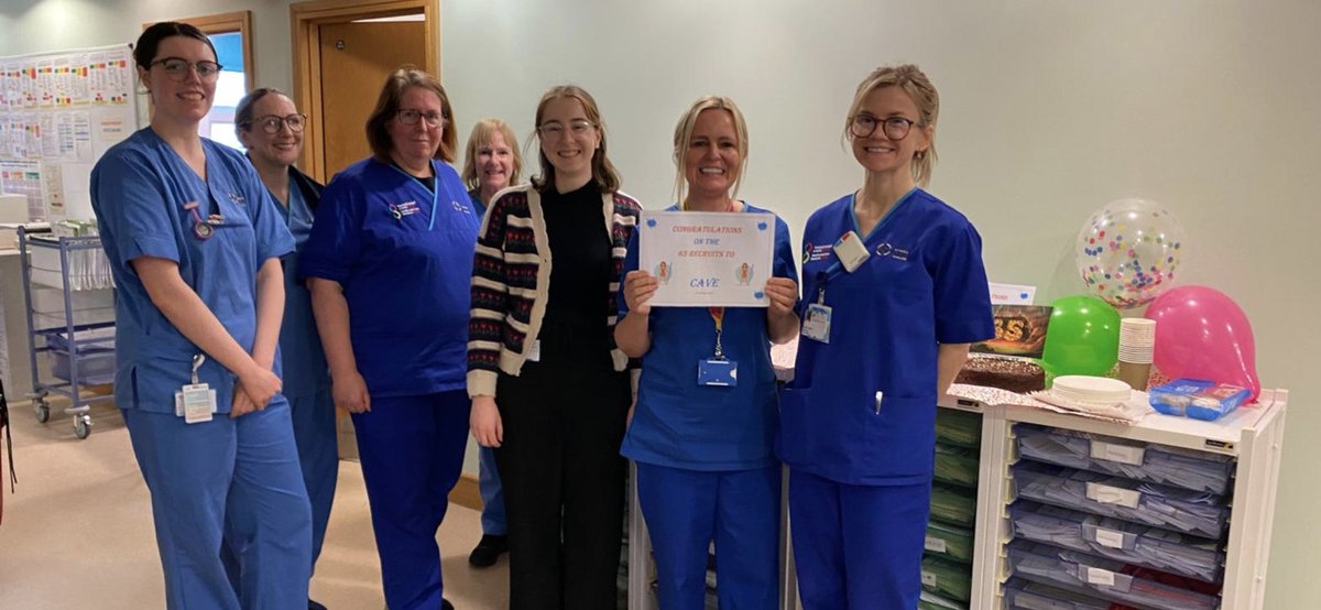 BetsiResearch tweet media