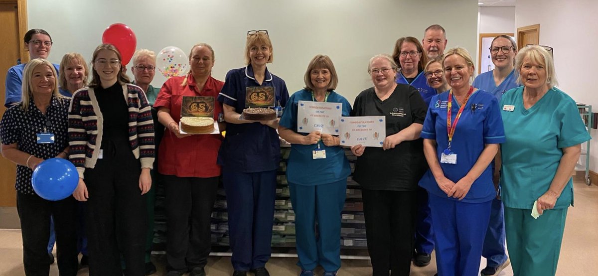 BetsiResearch tweet media