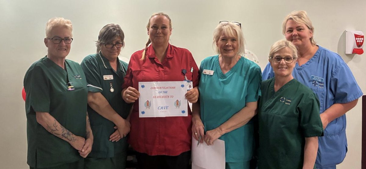 BetsiResearch tweet media