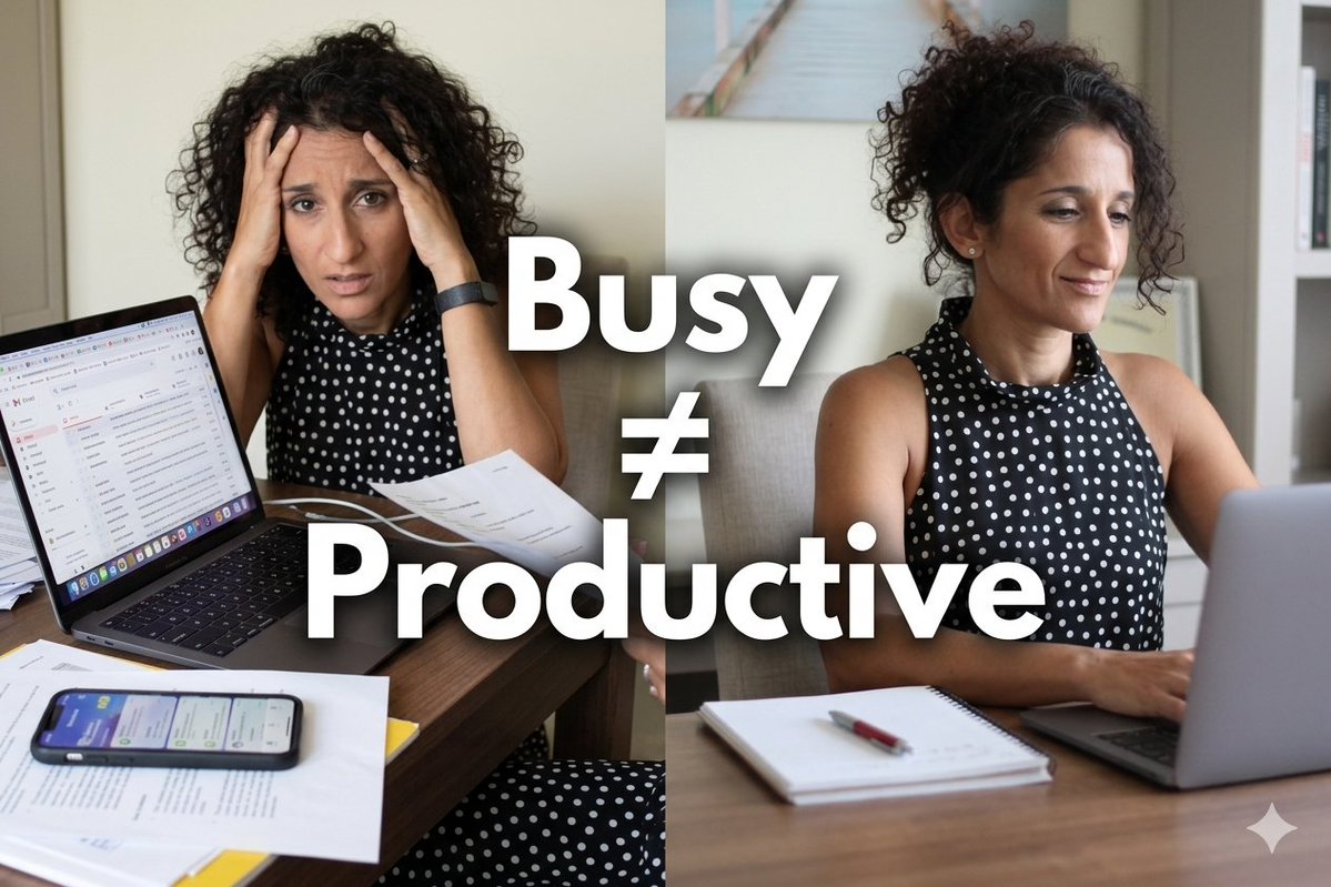 Dr Rana Al-Falaki tweet media