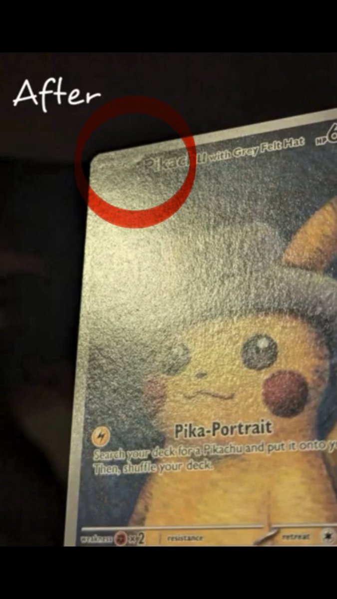 シヴァドラ tweet media