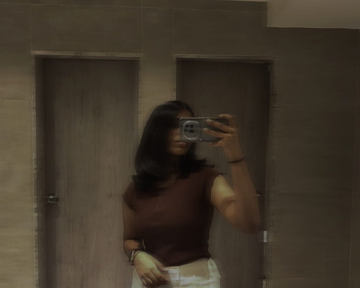 Jae - (On limit will follow slowly) tweet media