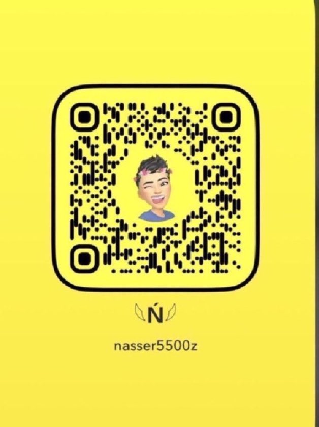 rt13oo's tweet photo. ابي دب فحل من الطايف https://t.co/wjyM10cU4R