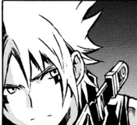 IПDIΣ PЯӨӨF Ƭᄃ - 002 tweet media