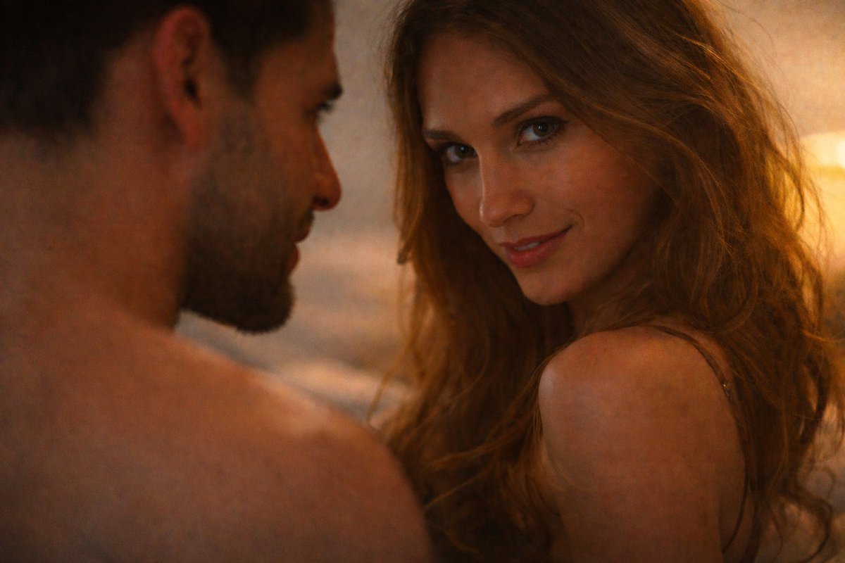 ₑfₑcₜₒ dᵢgᵢₜₐₗ tweet media