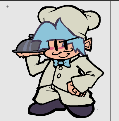 Stockette ‼️ tweet media