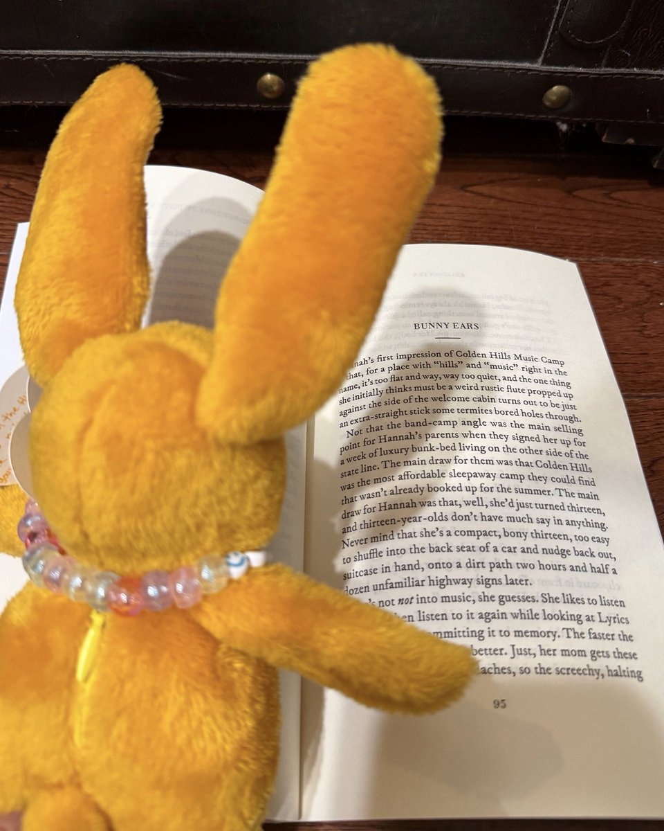 Kristina Ten | @kristinaten on Bluesky tweet media