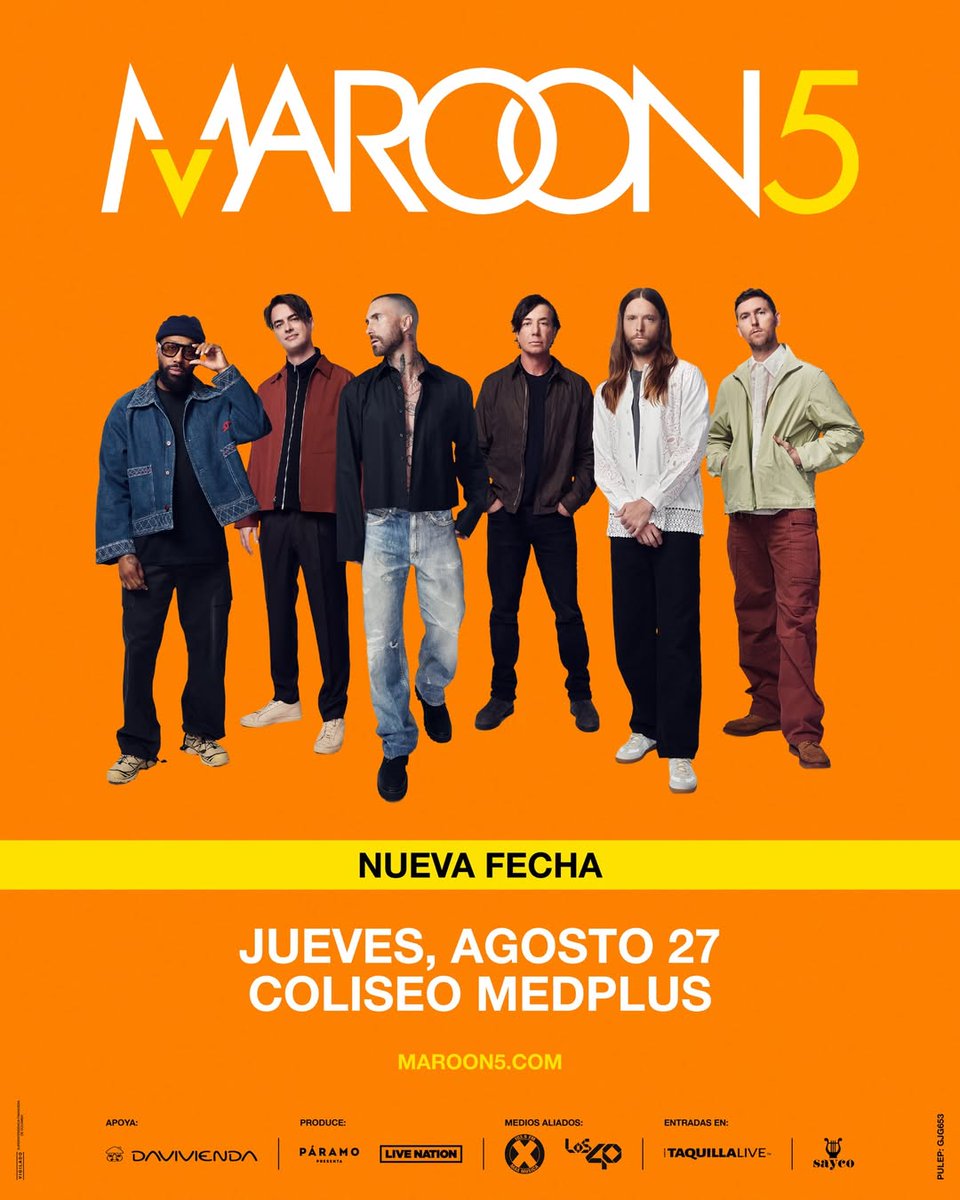 Colectivo Sonoro tweet media