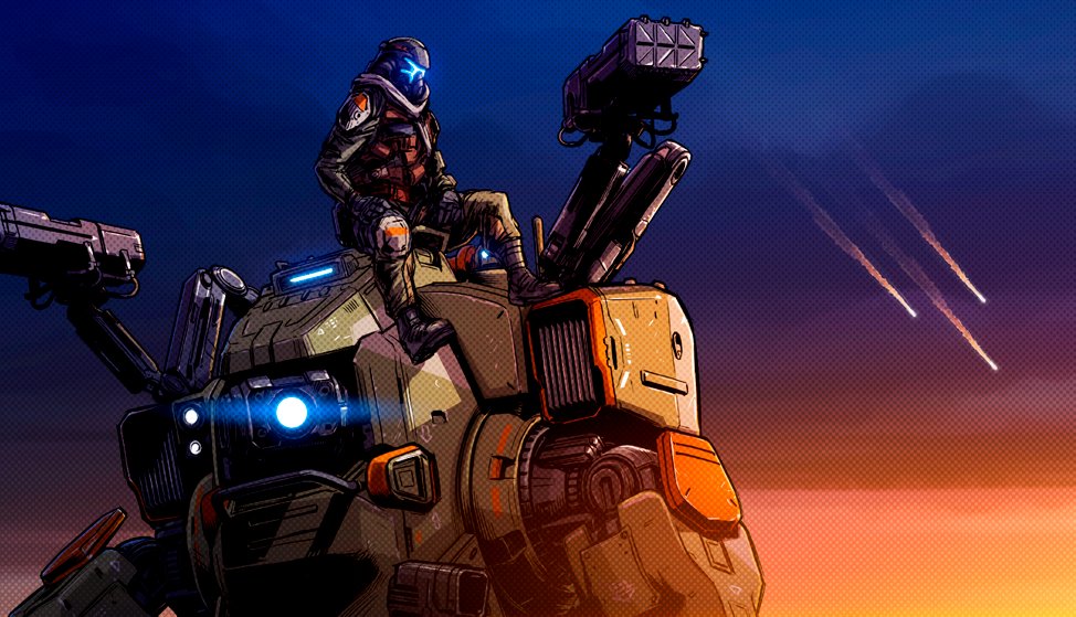 ONE 🌐 アート tweet media