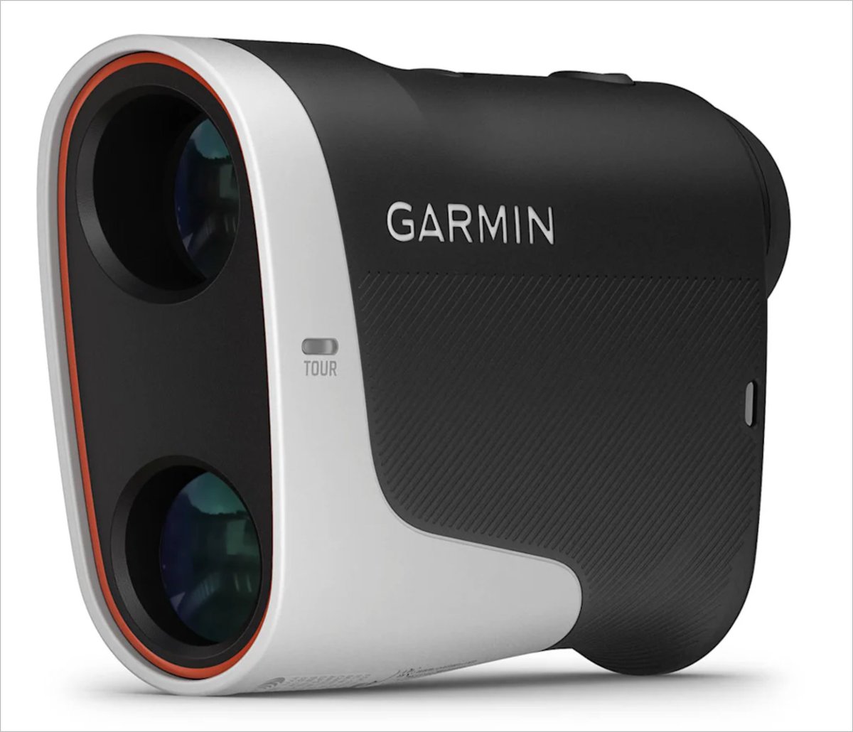 Kyle Porter tweet media