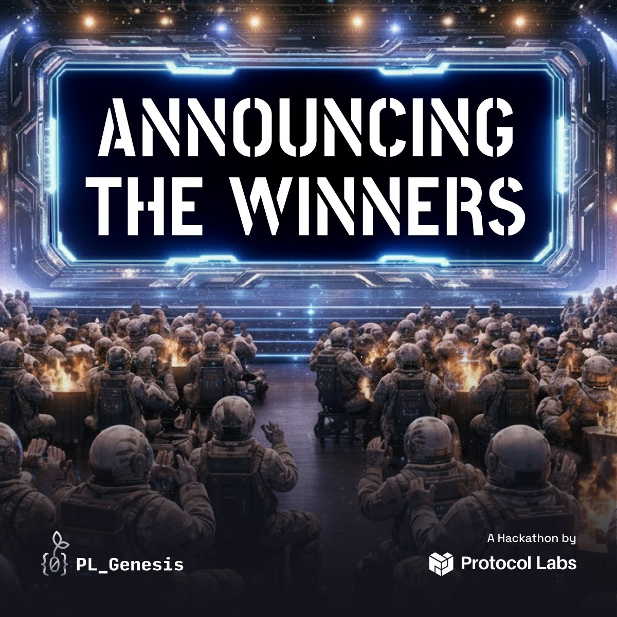 PL_Genesis tweet media