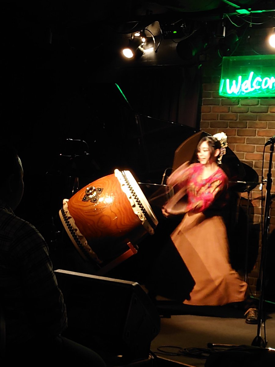 UMA7月6日！ tweet media