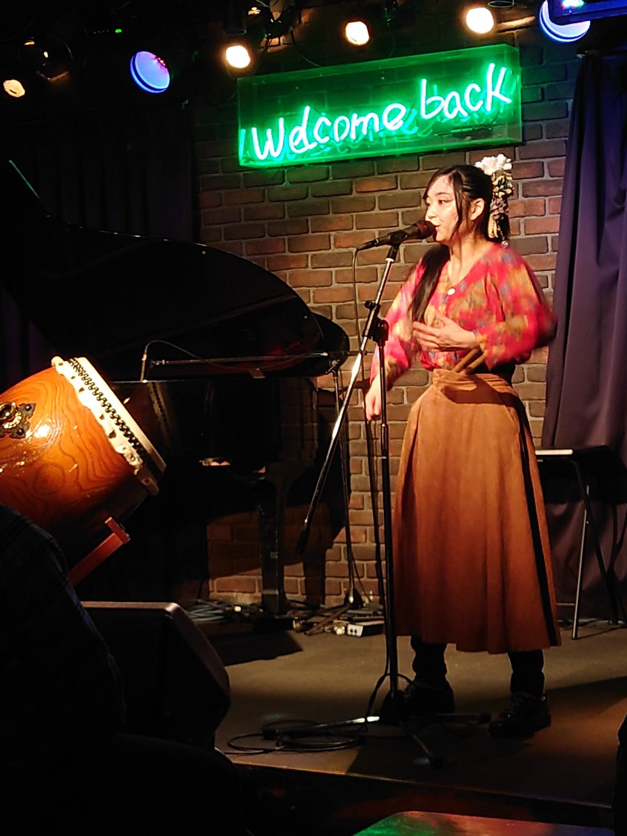 UMA7月6日！ tweet media